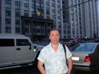 Дмитрий Михеев, 17 октября 1990, Москва, id100758458