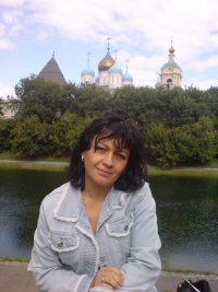Ирина Зимичева, 1 октября 1987, Лосино-Петровский, id17505858