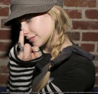 Avril Lavigne, 10 марта , Йошкар-Ола, id18526021