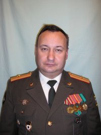 Валерий Горькаев, 13 июня 1993, Волгоград, id18783300