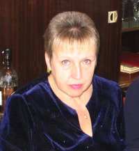Марина Маркова, 27 апреля 1987, Санкт-Петербург, id19798104