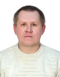 Александ Краев, 10 октября , Москва, id21391152