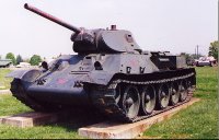 T34tanck TANCK, 16 сентября 1985, Кривой Рог, id25294094