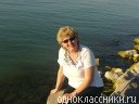 Ludmila Merk, 27 октября , Санкт-Петербург, id30046789