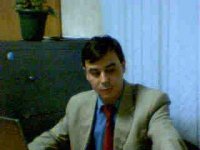 Денис Богатырев, 21 июня 1990, Кемерово, id30563923