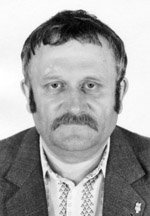 Александр Сергеенков, 7 августа 1975, Видное, id33728286