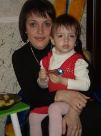 Александра Карауш, 14 января , Самара, id37487137