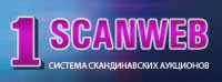 Scan Web, 1 сентября , Киев, id49261360