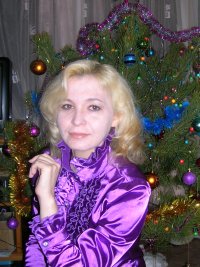 Таня Автухова, 20 июля 1997, Санкт-Петербург, id51137236