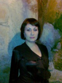 Наталья Назарова, 4 февраля 1991, Днепропетровск, id51453040