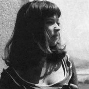 Анна Лаврова, 12 мая 1986, Минск, id75156481