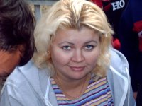 Елена Пуричи, 14 августа 1974, Рубцовск, id75403740