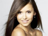 Nina Dobrev, 6 июля , Челябинск, id85453309