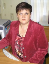 Елена Мартынова (маркушина), 15 марта , Шумерля, id86197971