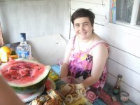 Мария Гайтанова, Димитровград, id93400400